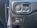 2023 Ram 1500 Crew Cab 4WD Pickup for sale #U1448M - photo 23