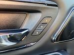 2023 Ram 1500 Crew Cab 4WD Pickup for sale #U1448M - photo 24