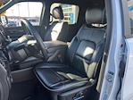 2023 Ram 1500 Crew Cab 4WD Pickup for sale #U1448M - photo 25