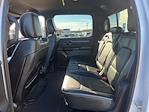 2023 Ram 1500 Crew Cab 4WD Pickup for sale #U1448M - photo 26