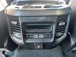 2023 Ram 1500 Crew Cab 4WD Pickup for sale #U1448M - photo 27