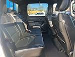 2023 Ram 1500 Crew Cab 4WD Pickup for sale #U1448M - photo 28