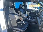2023 Ram 1500 Crew Cab 4WD Pickup for sale #U1448M - photo 29