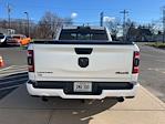 2023 Ram 1500 Crew Cab 4WD Pickup for sale #U1448M - photo 4