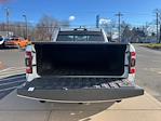 2023 Ram 1500 Crew Cab 4WD Pickup for sale #U1448M - photo 5
