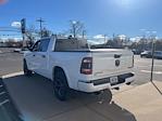 2023 Ram 1500 Crew Cab 4WD Pickup for sale #U1448M - photo 6