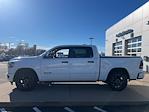 2023 Ram 1500 Crew Cab 4WD Pickup for sale #U1448M - photo 7