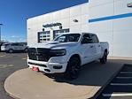2023 Ram 1500 Crew Cab 4WD Pickup for sale #U1448M - photo 8