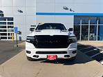 2023 Ram 1500 Crew Cab 4WD Pickup for sale #U1448M - photo 9