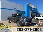 2022 Toyota Tundra CrewMax Cab 4WD Pickup for sale #U1455M - photo 1