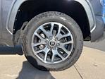 2022 Toyota Tundra CrewMax Cab 4WD Pickup for sale #U1455M - photo 10