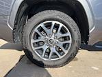 2022 Toyota Tundra CrewMax Cab 4WD Pickup for sale #U1455M - photo 11
