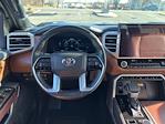 2022 Toyota Tundra CrewMax Cab 4WD Pickup for sale #U1455M - photo 14