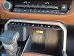2022 Toyota Tundra CrewMax Cab 4WD Pickup for sale #U1455M - photo 18