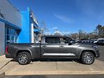 2022 Toyota Tundra CrewMax Cab 4WD Pickup for sale #U1455M - photo 3