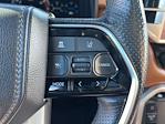 2022 Toyota Tundra CrewMax Cab 4WD Pickup for sale #U1455M - photo 21