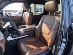 2022 Toyota Tundra CrewMax Cab 4WD Pickup for sale #U1455M - photo 24
