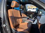 2022 Toyota Tundra CrewMax Cab 4WD Pickup for sale #U1455M - photo 28