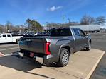 2022 Toyota Tundra CrewMax Cab 4WD Pickup for sale #U1455M - photo 2