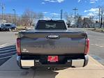 2022 Toyota Tundra CrewMax Cab 4WD Pickup for sale #U1455M - photo 4