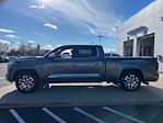 2022 Toyota Tundra CrewMax Cab 4WD Pickup for sale #U1455M - photo 7