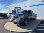 2022 Toyota Tundra CrewMax Cab 4WD Pickup for sale #U1455M - photo 8