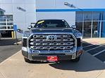 2022 Toyota Tundra CrewMax Cab 4WD Pickup for sale #U1455M - photo 9