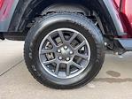 2021 Jeep Gladiator Crew Cab 4WD Pickup for sale #U1463 - photo 11
