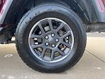 2021 Jeep Gladiator Crew Cab 4WD Pickup for sale #U1463 - photo 12