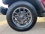 2021 Jeep Gladiator Crew Cab 4WD Pickup for sale #U1463 - photo 13