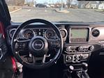 2021 Jeep Gladiator Crew Cab 4WD Pickup for sale #U1463 - photo 14