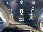 2021 Jeep Gladiator Crew Cab 4WD Pickup for sale #U1463 - photo 15