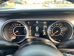 2021 Jeep Gladiator Crew Cab 4WD Pickup for sale #U1463 - photo 16