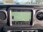 2021 Jeep Gladiator Crew Cab 4WD Pickup for sale #U1463 - photo 17