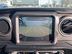 2021 Jeep Gladiator Crew Cab 4WD Pickup for sale #U1463 - photo 18