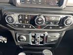 2021 Jeep Gladiator Crew Cab 4WD Pickup for sale #U1463 - photo 19