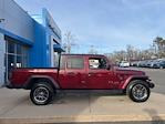 2021 Jeep Gladiator Crew Cab 4WD Pickup for sale #U1463 - photo 3