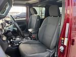 2021 Jeep Gladiator Crew Cab 4WD Pickup for sale #U1463 - photo 20