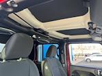 2021 Jeep Gladiator Crew Cab 4WD Pickup for sale #U1463 - photo 24
