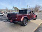 2021 Jeep Gladiator Crew Cab 4WD Pickup for sale #U1463 - photo 2