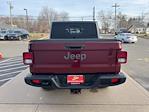2021 Jeep Gladiator Crew Cab 4WD Pickup for sale #U1463 - photo 4
