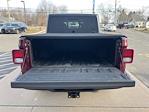 2021 Jeep Gladiator Crew Cab 4WD Pickup for sale #U1463 - photo 5