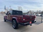 2021 Jeep Gladiator Crew Cab 4WD Pickup for sale #U1463 - photo 6