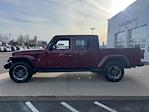2021 Jeep Gladiator Crew Cab 4WD Pickup for sale #U1463 - photo 7