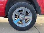 Used 2017 Ram 1500 ST Quad Cab for sale #U1465 - photo 12