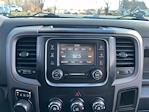 Used 2017 Ram 1500 ST Quad Cab for sale #U1465 - photo 17