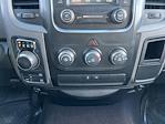 Used 2017 Ram 1500 ST Quad Cab for sale #U1465 - photo 18