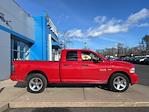 Used 2017 Ram 1500 ST Quad Cab for sale #U1465 - photo 3