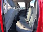 Used 2017 Ram 1500 ST Quad Cab for sale #U1465 - photo 20