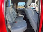 Used 2017 Ram 1500 ST Quad Cab for sale #U1465 - photo 21